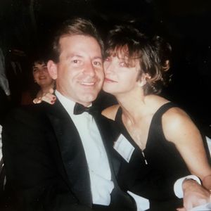 Meet your Posher, Bobbie